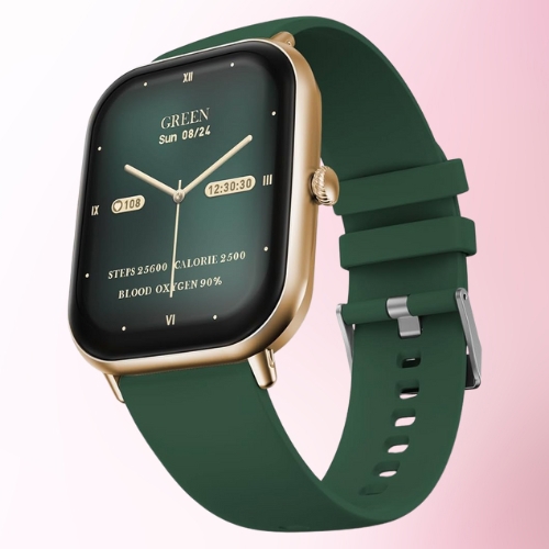Fire-Boltt Smartwatch