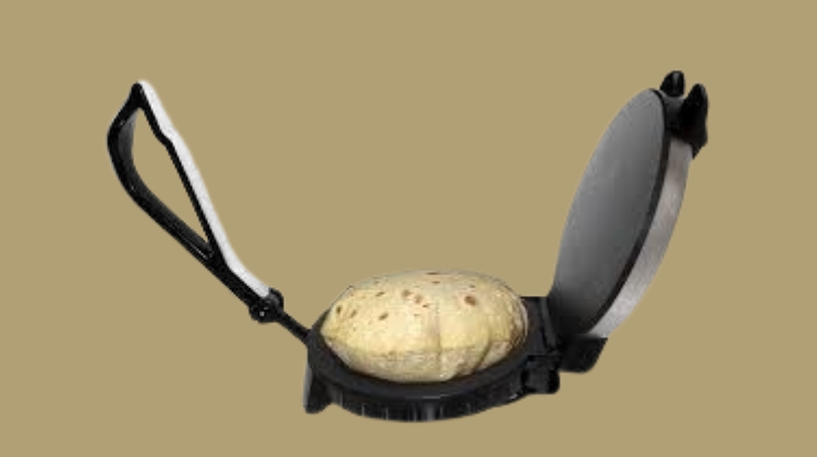 Roti Maker