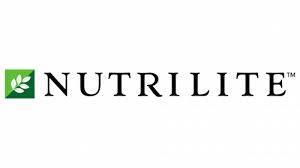 Amway Nutrilite