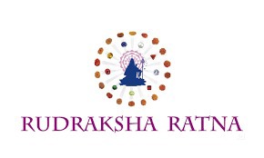 Rudraksha Ratna