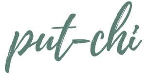 Putchi