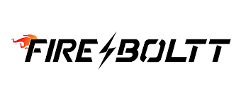 Fire-Boltt 