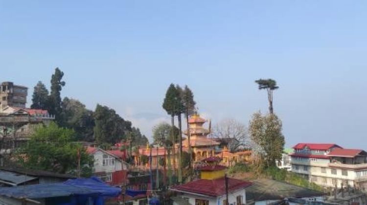 Ukhrul