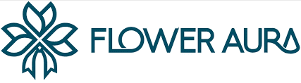 FlowerAura