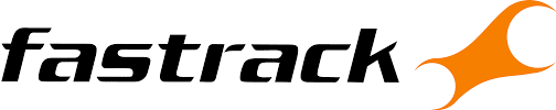 Fastrack Reflex
