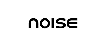 Noise 