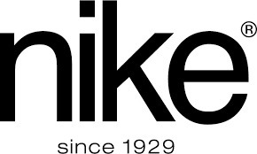 Nike Perfumes