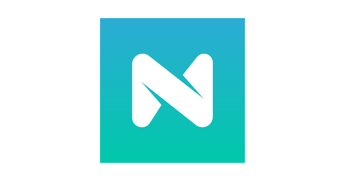 NovoResume