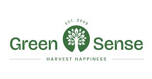 Green Sense