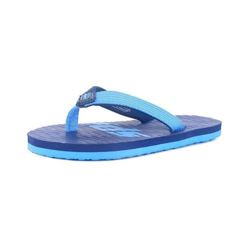 Sparx Women’s SFL 204 