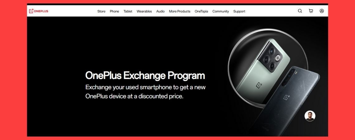 Use Exchange Offers to Cut Costs