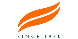 Himalaya Wellness