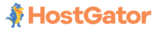 HostGator India