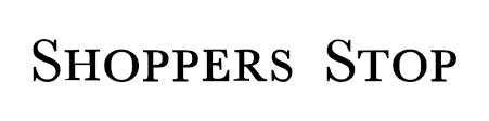 Shoppers Stop