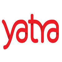Yatra