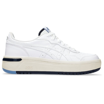 Asics JAPAN S ST
