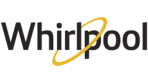 Whirlpool 