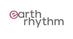 Earth Rhythm