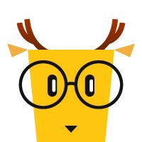 LingoDeer