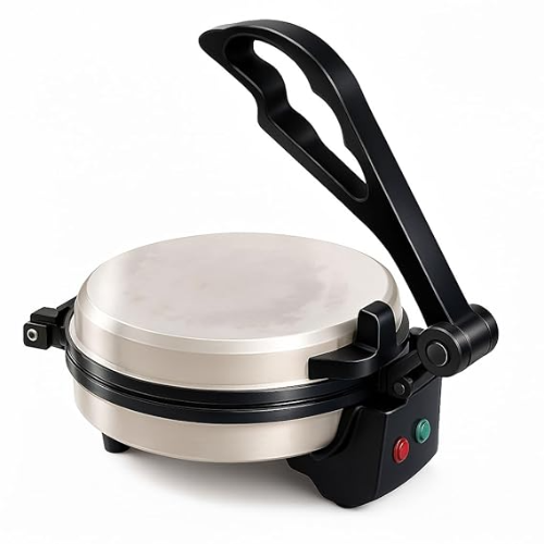 Girja Hub Multi Roti Maker