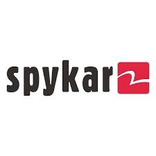 Spykar – Youth-Centric Styles with Slim Fit Precision