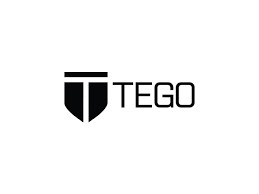 Tego
