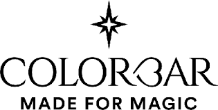 Colorbar 