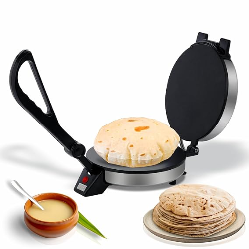 Rico Roti Maker