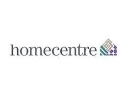 Home Centre