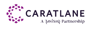 CaratLane