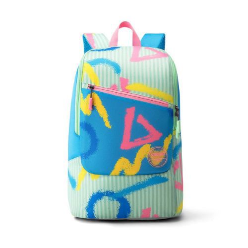 American Tourister Sage+