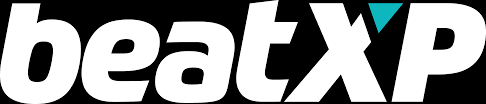 beatXP 