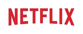 Netflix India