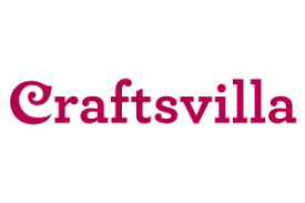 Craftsvilla