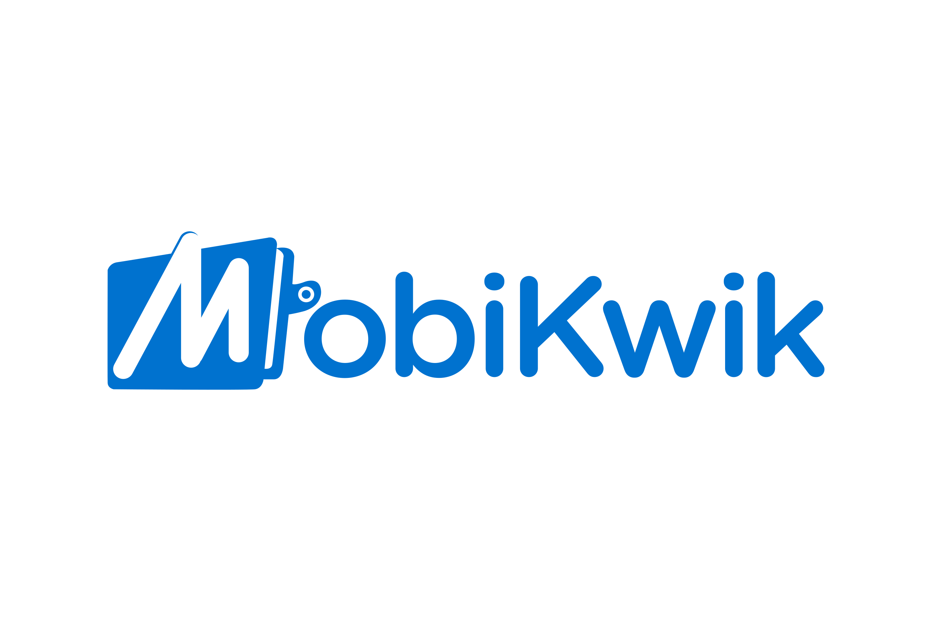 Mobikwik Movies