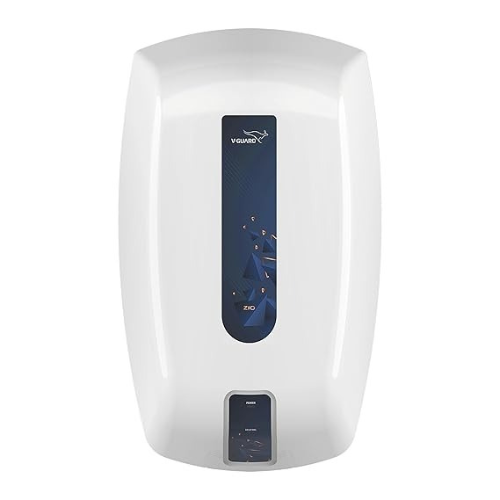 V-Guard Instant Geyser