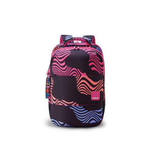 American Tourister Mia 3.0