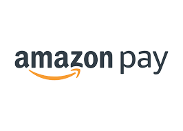 Amazon Pay