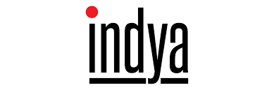 House of Indya