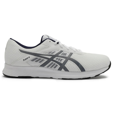 Asics Fuzor B