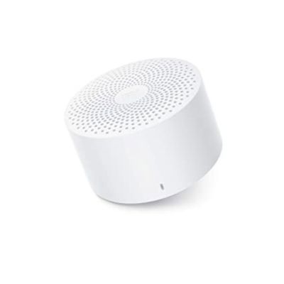 Mi Compact Bluetooth Speaker 2