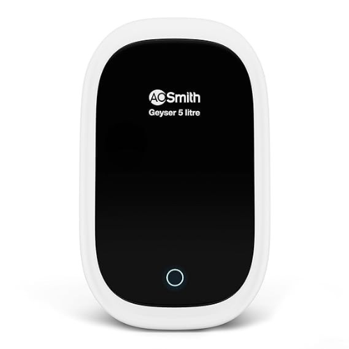 AO Smith Instant Geyser