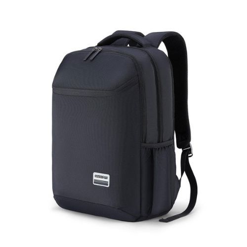 American Tourister Slate 3.0