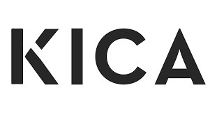Kica Activewear