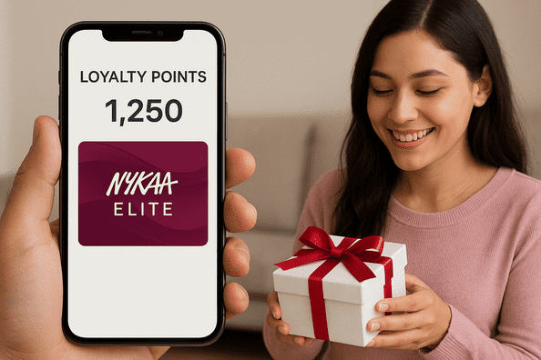 Elite Membership