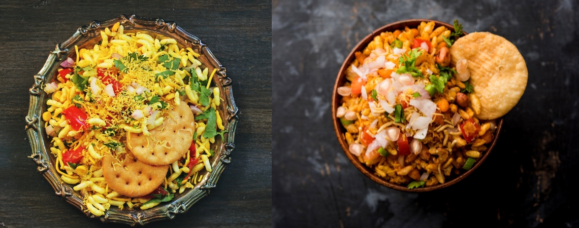 Chaat