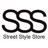 Street Style Store (SSS)