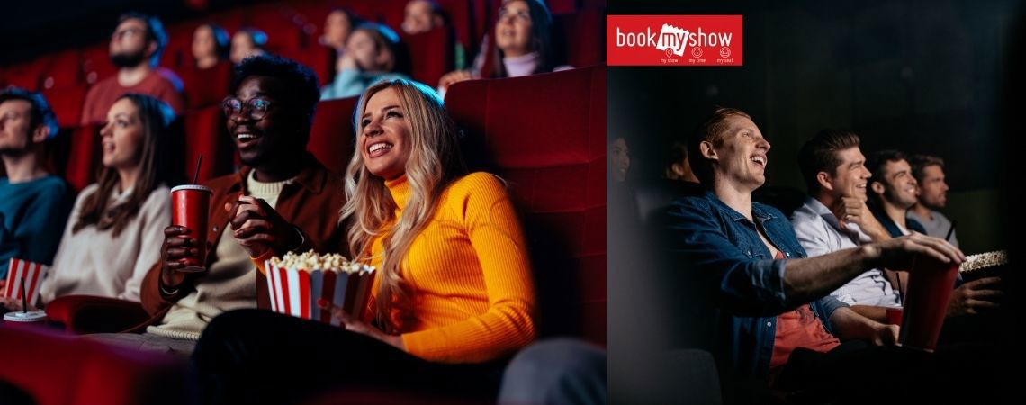 Opt for Combo Deals for Family and Groups