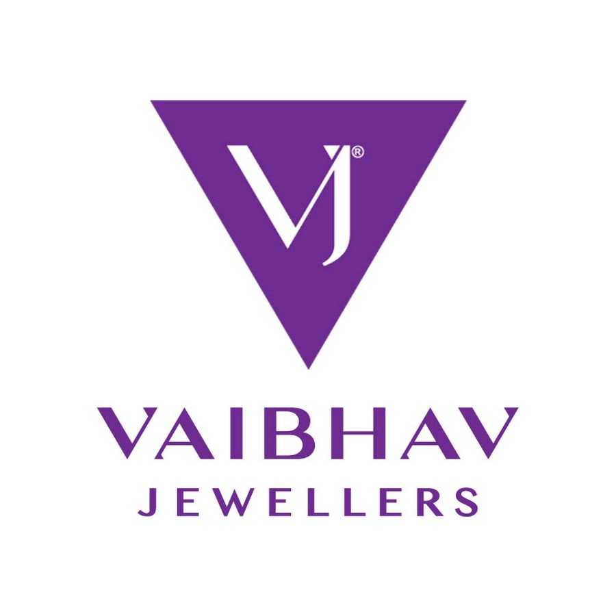 Vaibhav Jewellers