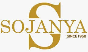 Sojanya